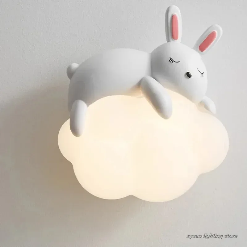 Leuke kinderkamer bedlampje be - Baby Nursery Wall Lights recensie en prijs