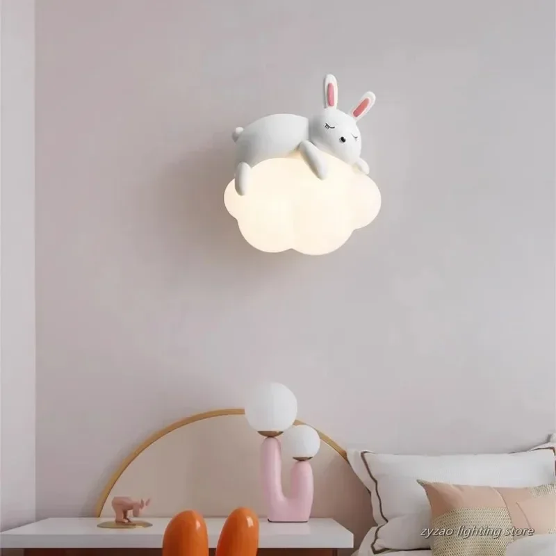 Leuke kinderkamer bedlampje be - Baby Nursery Wall Lights recensie en prijs