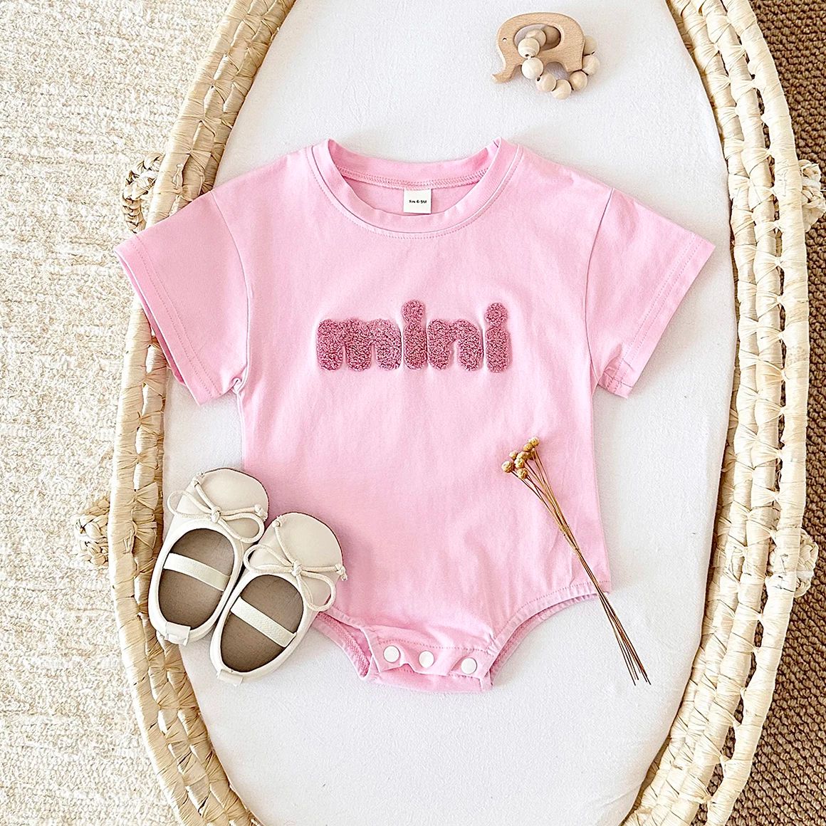 Pasgeboren babyjongen meisje k - Baby Nursery Boy recensie en prijs