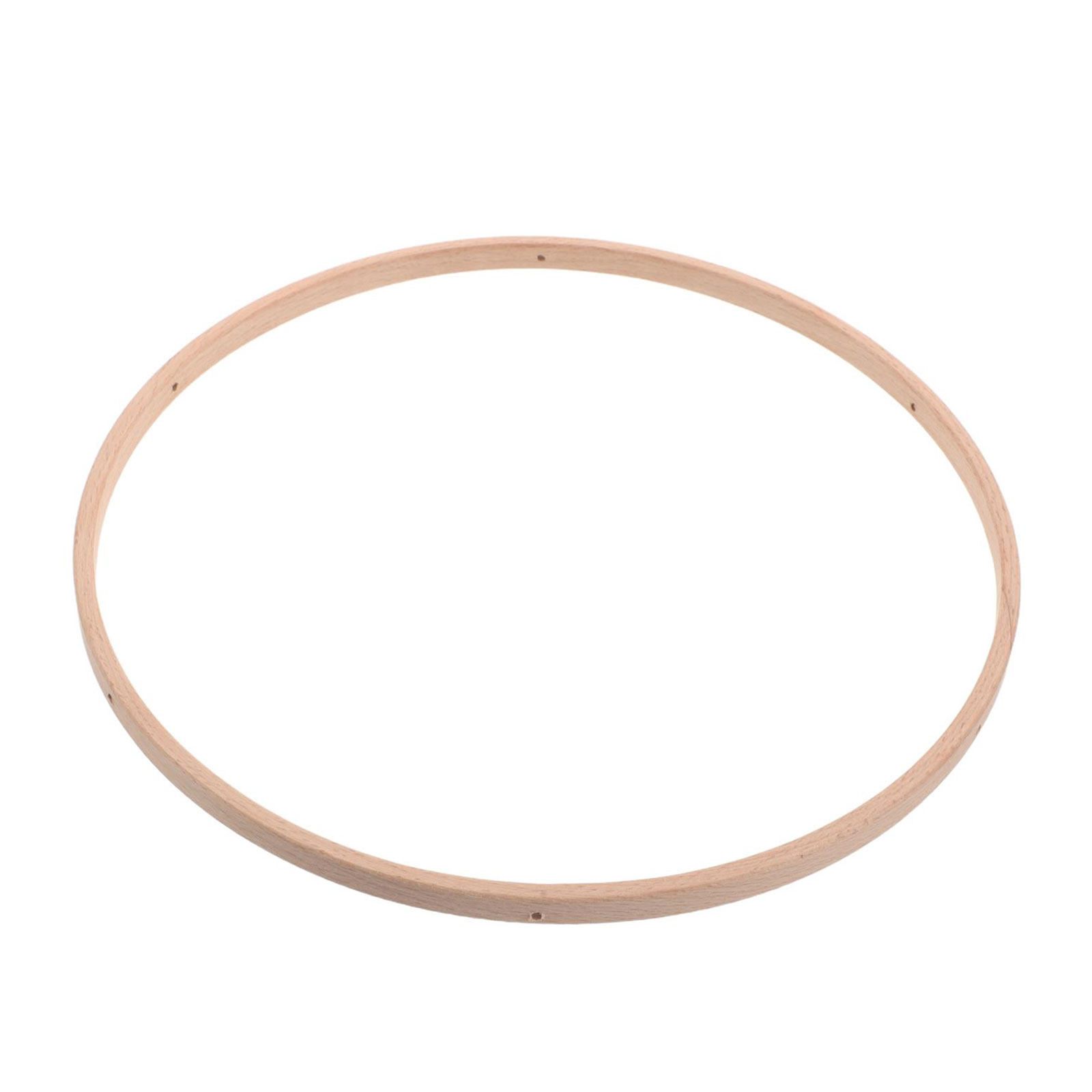 7,8 inch bamboe kinderbed-hang - Baby Nursery Frames recensie en prijs